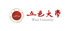 五邑大學(xué)